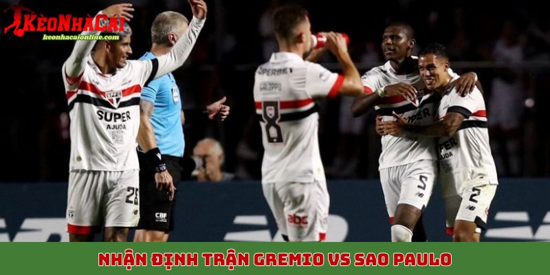 Nhận định kèo châu Á Nottingham Forest vs Chelsea 18/10
